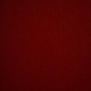 Meet your Posher, Jaden